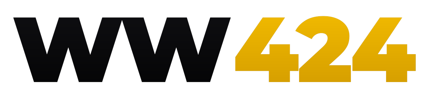 ww424
